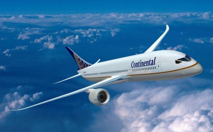 沽源到太原机场航空货运_沽源到太原航空快递加急件